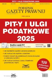 pit-y-i-ulgi-podatkowe-2025-podatki-3-2026