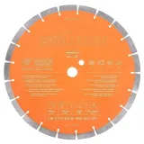 przecinarka-do-betonu-evolution-r300dct-pd300seg-cs-marka-evolution