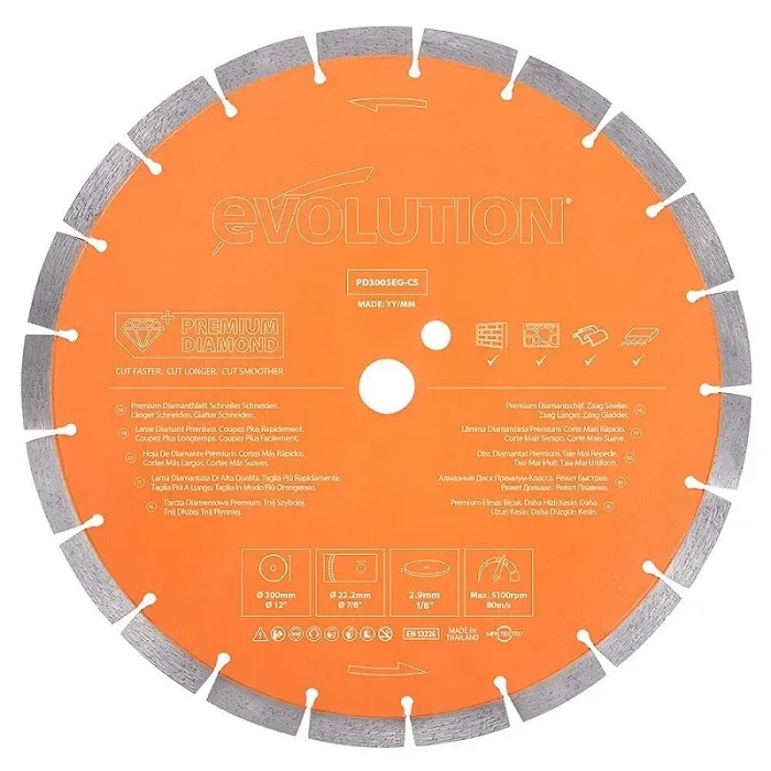 przecinarka-do-betonu-evolution-r300dct-pd300seg-cs
