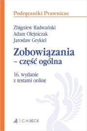 zobowiazania-czesc-ogolna-z-testami-online-w-16