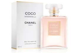 chanel-coco-mademoiselle-100ml-edp