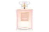 chanel-coco-mademoiselle-100ml-edp-stan-nowy