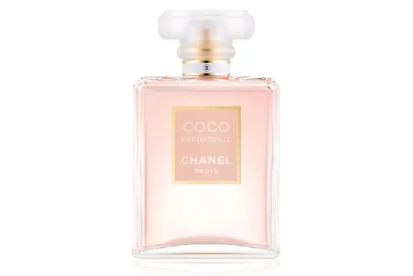 chanel-coco-mademoiselle-100ml-edp-stan-nowy