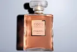 chanel-coco-mademoiselle-100ml-edp-stan-opakowania-oryginalne