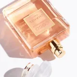 chanel-coco-mademoiselle-100ml-edp-marka-chanel