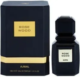 ajmal-rose-wood-woda-perfumowana-100ml