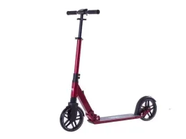 hulajnoga-rideoo-200-city-scooter-red-200-mm