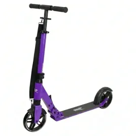 hulajnoga-rideoo-175-city-scooter-race-purple-175-mm