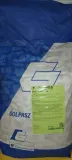 mleko-dla-cielat-de-heus-golmilk-basic-20-kg