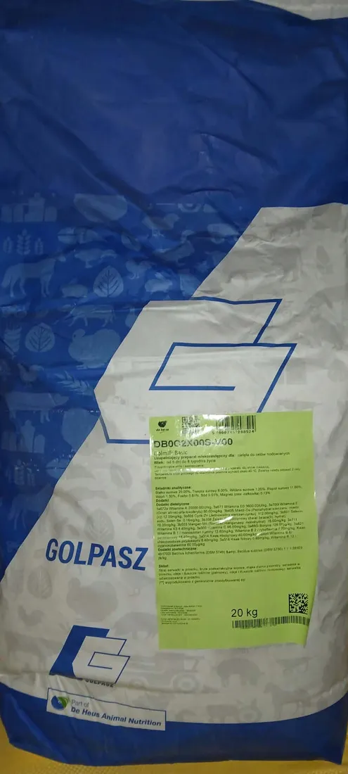 mleko-dla-cielat-de-heus-golmilk-basic-20-kg-stan-nowy