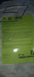 mleko-dla-cielat-de-heus-golmilk-basic-20-kg-stan-nowy