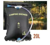 prysznic-kempingowy-stan-nowy