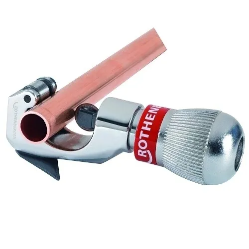 obcinak-rotrac-28-chrome