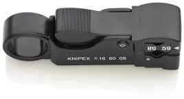 sciagacz-izolacji-uniwersalny-do-kabli-koncentrycznych