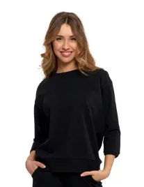 damska-bluza-dresowa-moraj-obd2500-006-czarny-3xl