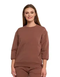 damska-bluza-dresowa-moraj-obd2500-006-brazowy-xxl
