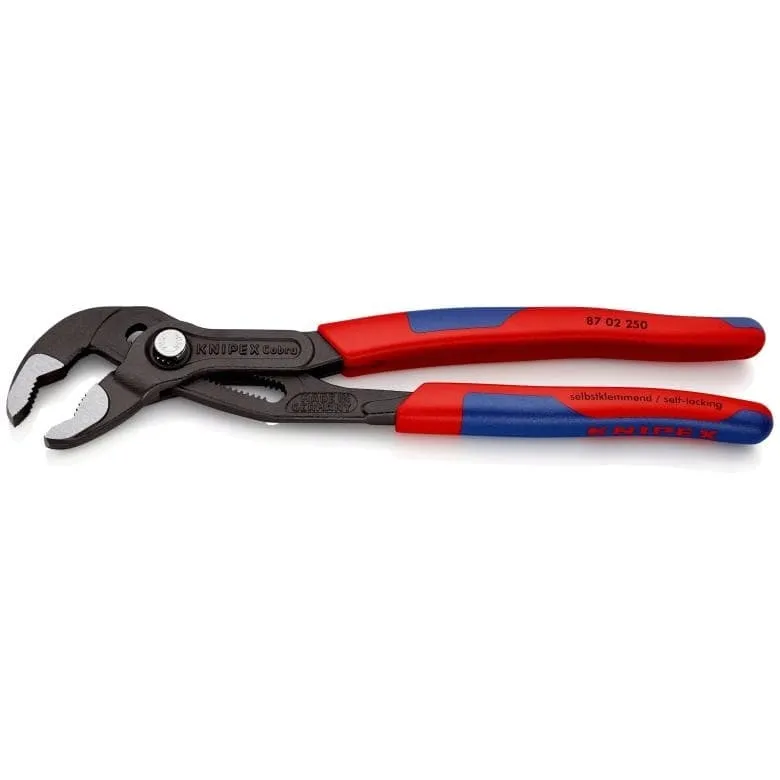 szczypce-do-rur-cobra-250mm-marka-knipex