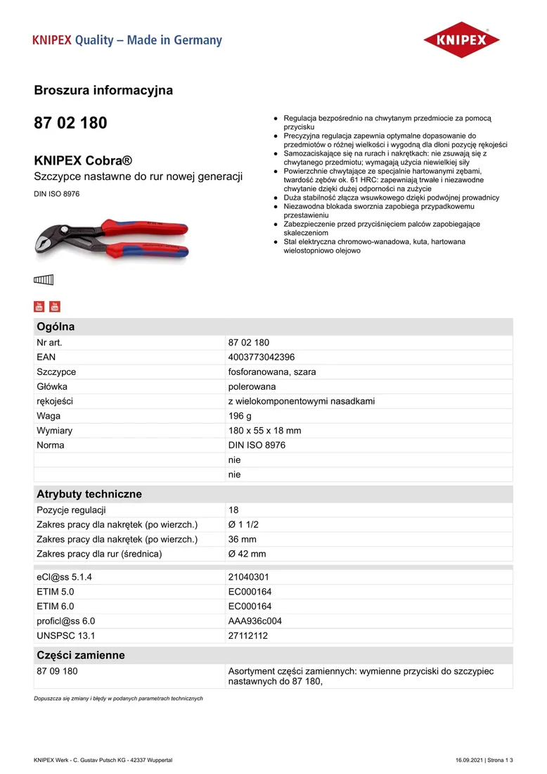 szczypce-do-rur-cobra-250mm
