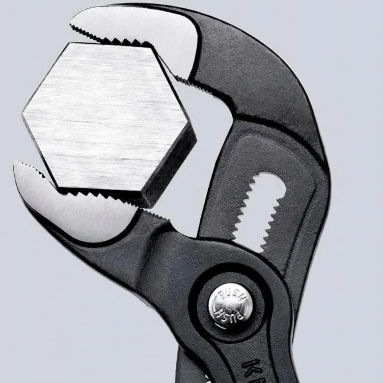 szczypce-do-rur-cobra-250mm-marka-knipex
