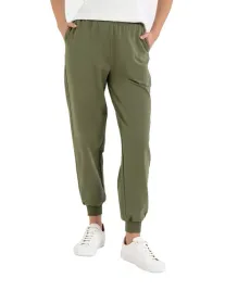 damskie-spodnie-dresowe-moraj-osd2500-008-khaki-xl
