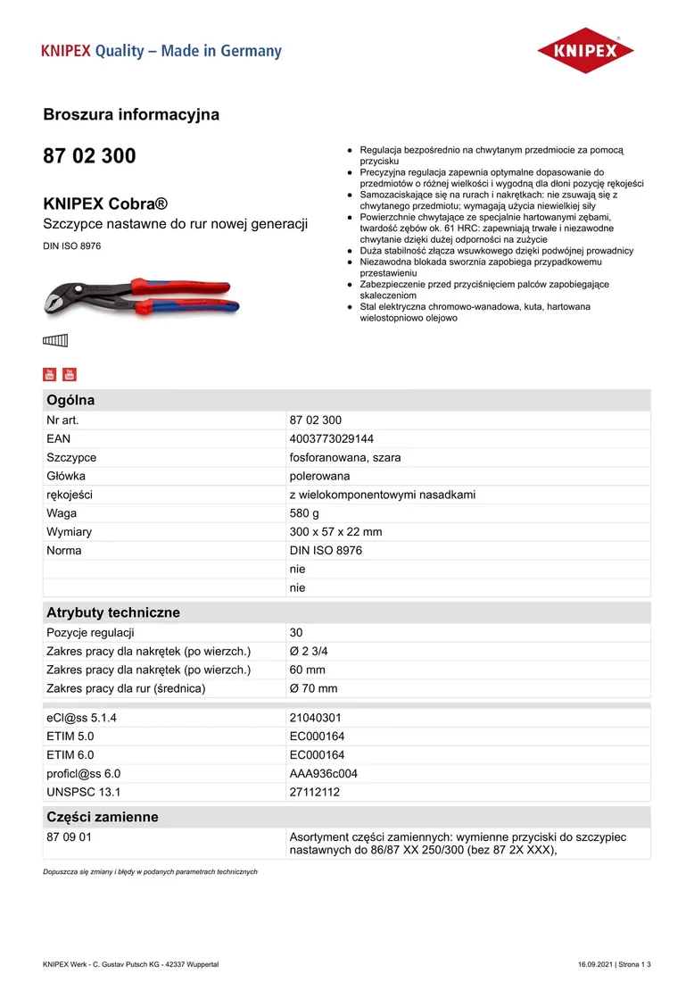 szczypce-do-rur-cobra-300mm