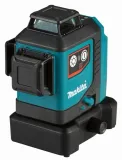 laser-akumulatorowy-cxt-12vmax-360