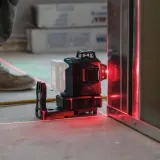 laser-akumulatorowy-cxt-12vmax-360-stopien-ochrony-ip54