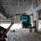 laser-akumulatorowy-cxt-12vmax-360-marka-makita