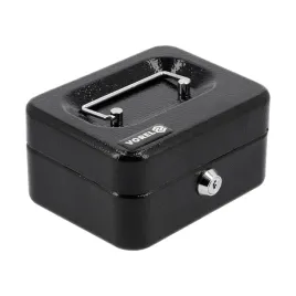 kasetka-na-pieniadze-vorel-78620-150x120x80-mm-stalowa-zamek-2-klucze