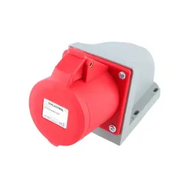 gniazdo-silowe-stale-gn-432s-4p-32a-ip44-w-102127