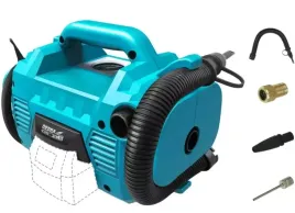 kompresor-powiertrza-akumulatorowy-18v-sas