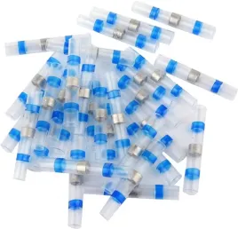 zestaw-rurek-termokurczliwych-z-cyna-1-5-2-5mm2-100szt