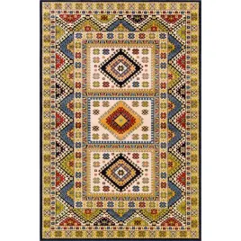 dywan-klasyczny-do-salonu-aras-krem-170x240-cm