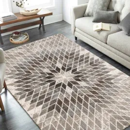 dywan-do-salonu-10-n-bezowy-panamero-120x170-cm