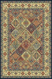 dywan-klasyczny-do-salonu-bergenia-zlocisty-standard-300x400-cm