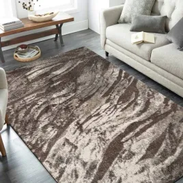 dywan-do-salonu-13-n-brazowy-panamero-80x150-cm