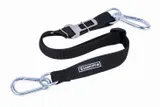 kardiff-smycz-dla-psa-do-samochodu-m-do-35-kg