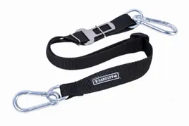 kardiff-smycz-dla-psa-do-samochodu-m-do-35-kg