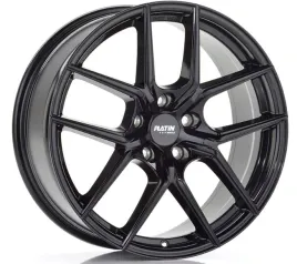 felgi-aluminiowe-19-platin-m-in-do-q3-8u-f3-fj-5x112-85j-et38