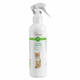 overzoo-cat-urine-eliminator-250ml