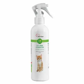 overzoo-cat-urine-eliminator-250ml