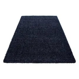 dywan-shaggy-navy-granatowy-120x170