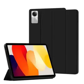 etui-smart-case-do-redmi-pad-se-czarne-stojak