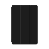 etui-smart-case-do-redmi-pad-se-czarne-stojak-stan-nowy