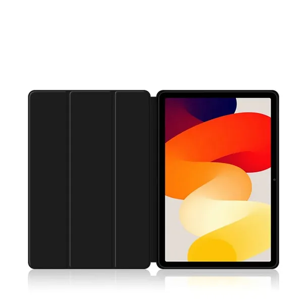 etui-smart-case-do-redmi-pad-se-czarne-stojak-typ-etui