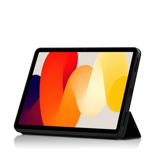 etui-smart-case-do-redmi-pad-se-czarne-stojak-marka-strado