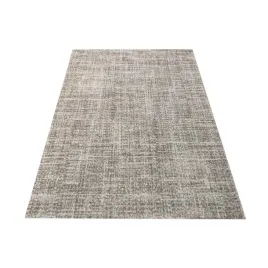 dywan-do-salonu-nowoczesny-sevila-bezowy-80x150