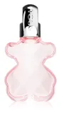 tous-loveme-edp-30ml