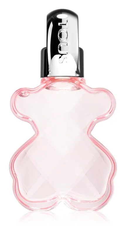 tous-loveme-edp-30ml