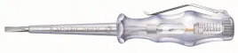 probnik-napiecia-izolowany-150-250v